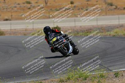media/Jun-24-2023-2WTD (Sat) [[c7c232b220]]/Group B/Exit Front Straight/